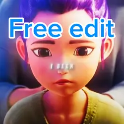 Free rumi edit