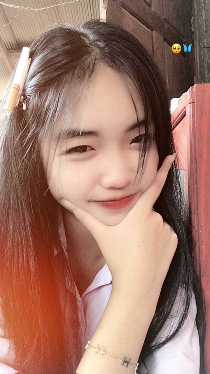 ຝາກຮູບໄດ້ນາເຕງ😚