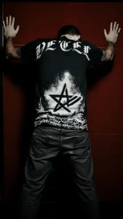 Linkin Park