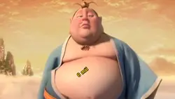 VIDEO HOẠT HÌNH 