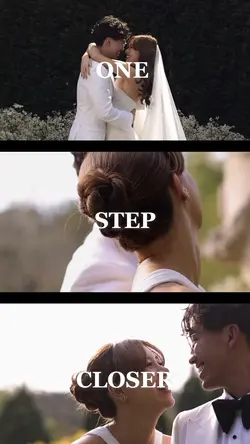 thousand years 