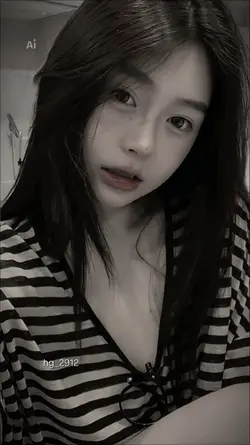 AI TÓC NGẮN XINH 