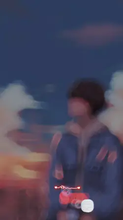 Ikaw in babae bisaya