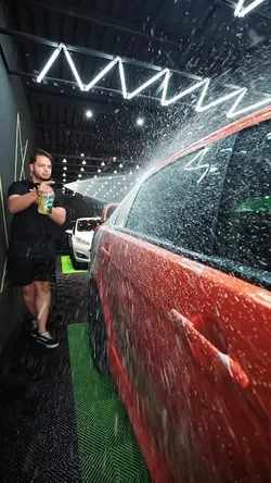 MOSTRE SEU TRABALHO 