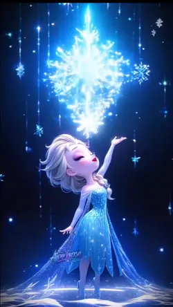 Elsa
