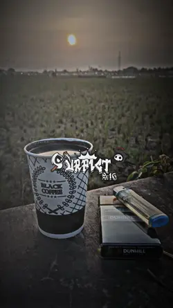New 🔥