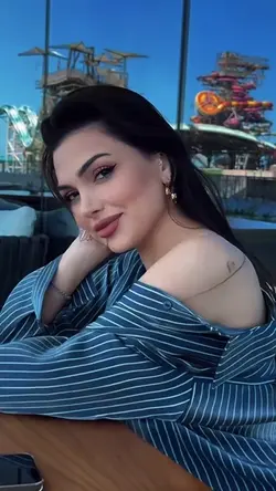Yeni Şablon 