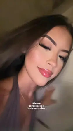 diario d um cafajest