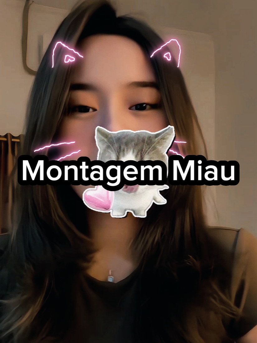 Miau Trend