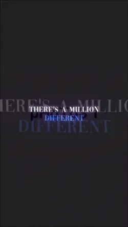 Trending top edit