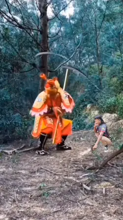 Kera sakti punch ²¹