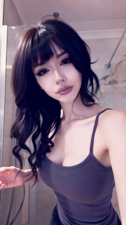 money b