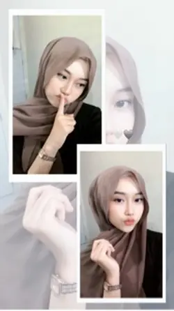Malam rawan