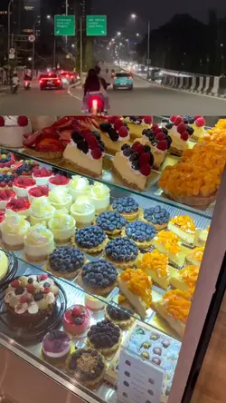kita nak diet