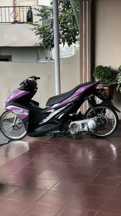 ga rame hpus templte