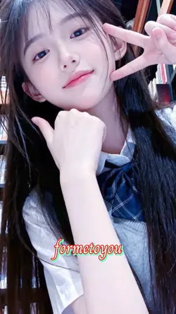 1080p#5รูป