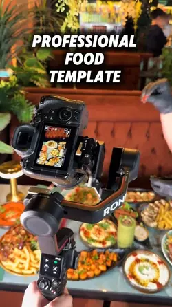 Pro Food Transitions