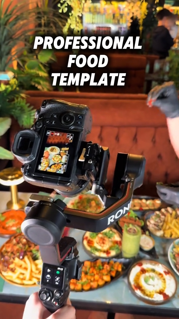 Transiciones Pro Alimentarias