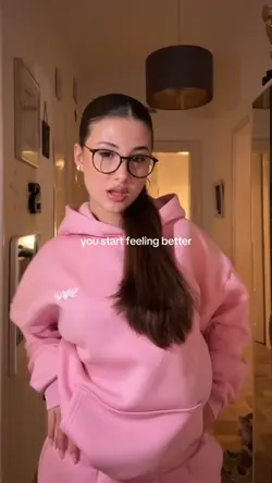 WHEN YOU FOCUS ON