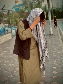 تہ لوئ آختر تہ بیا ر