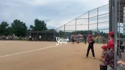 Dead man⚾️😵🪦