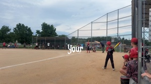 Dead man⚾️😵🪦