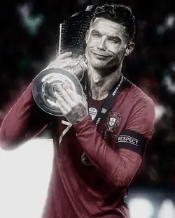 TIKI TIKI Template 🔥