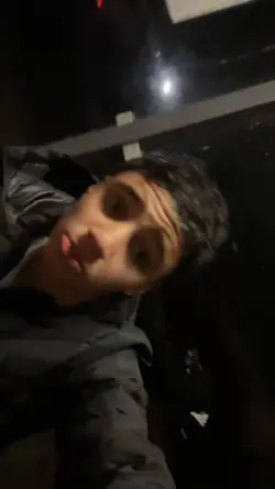 edit für mein freund