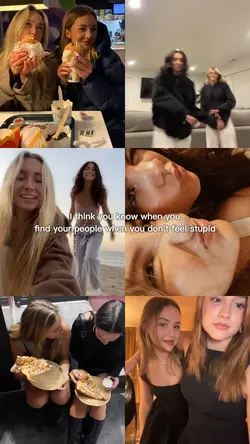 I think you bestfrie