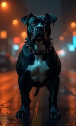 Nicht jeder ist schw