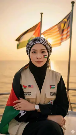 2025 free palestine