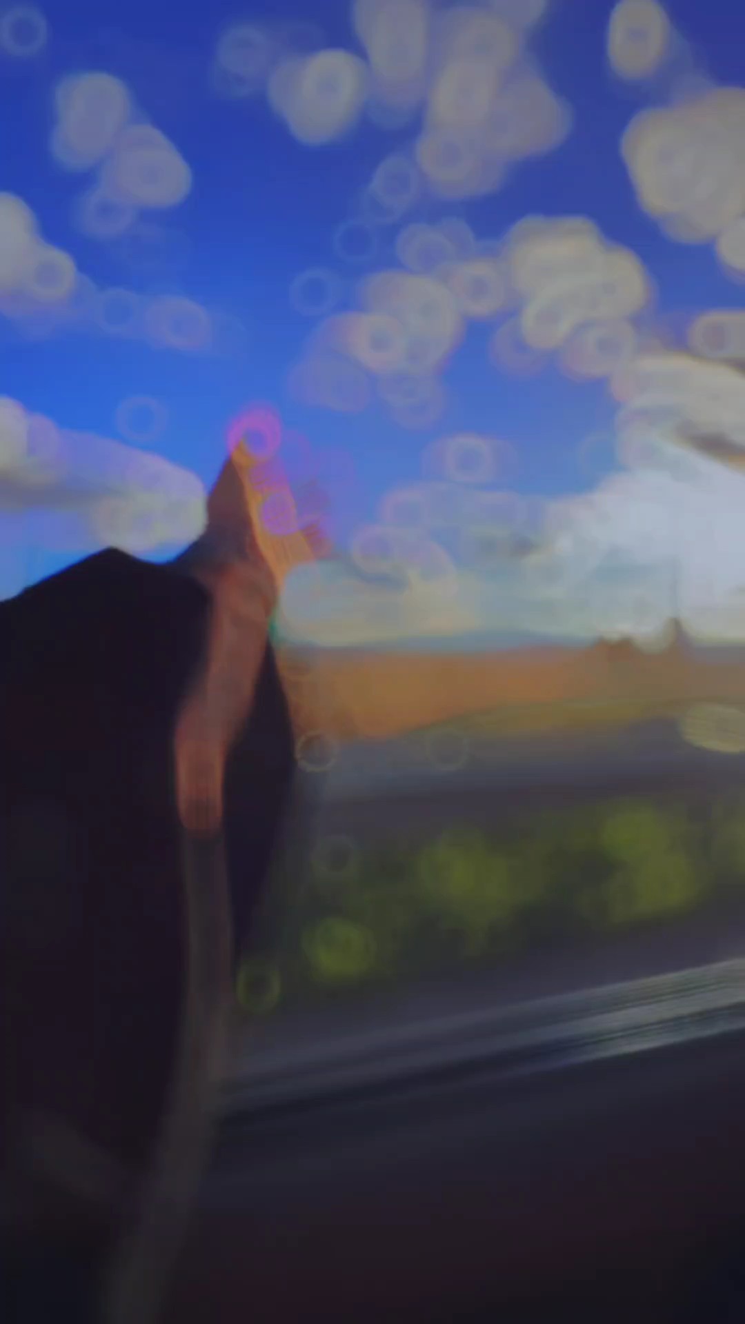 Remix de contril