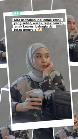 emak-emak
