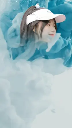 ลบพื้นหลัง