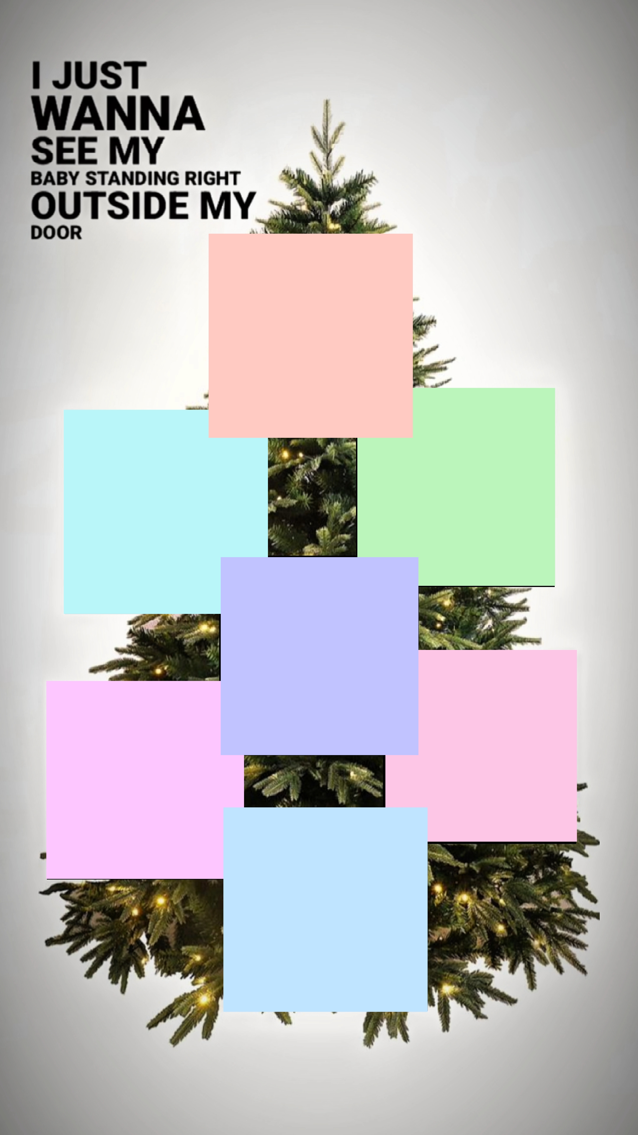 Árbol de Navidad