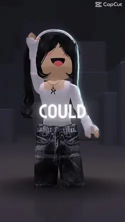 Blue 🐋🩵🕶️