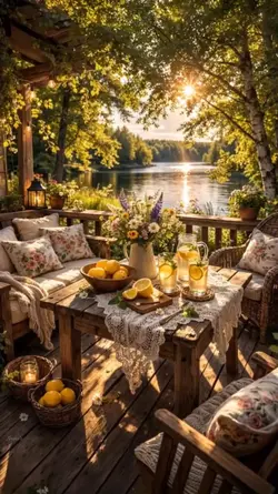 Beautiful Day