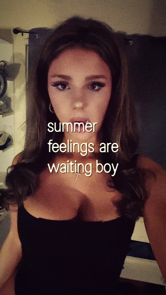 brat lyrics 
