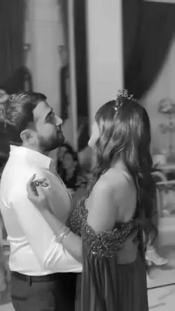 Fikrimin ince gülü 