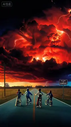 wallpaper