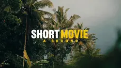 Intro Cinematic Shor