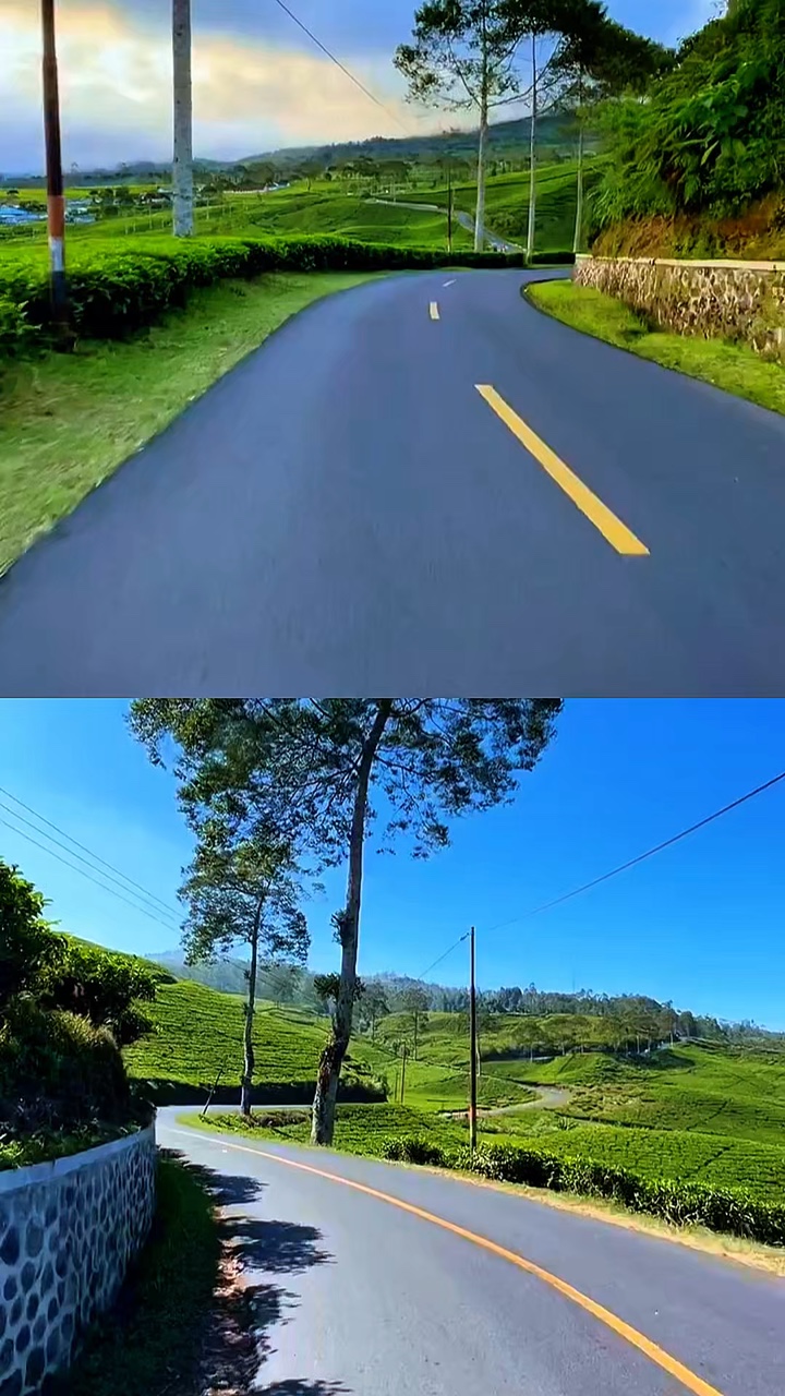 kolase 2 video