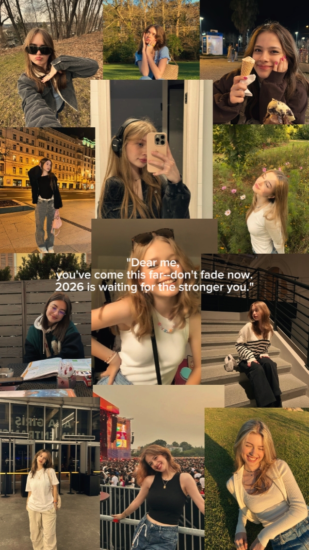pembicaraan selfto2026