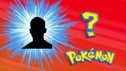 who's that pokemon?