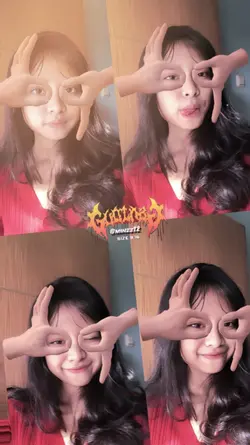 KECE JJ VIRAL TIKTOK