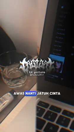 VERSI 2 FOTO
