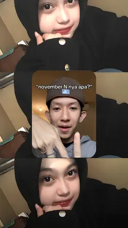 NOVEMBER N NYA APA