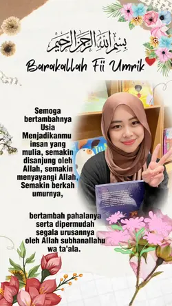 mabruk Alfa mabruk