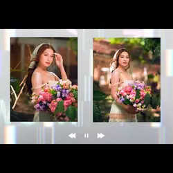 2 pictures