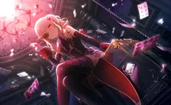 文字が透けるやつ！！第1弾